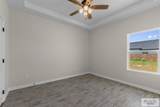 2405 Blue Sky Dr - Photo 15