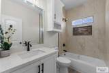 2405 Blue Sky Dr - Photo 16