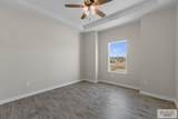 2405 Blue Sky Dr - Photo 17
