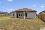 2405 Blue Sky Dr - Photo 18