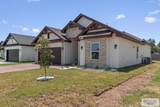 2405 Blue Sky Dr - Photo 2
