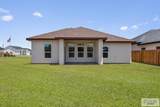2405 Blue Sky Dr - Photo 3