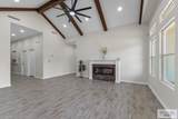 2405 Blue Sky Dr - Photo 4