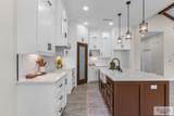 2405 Blue Sky Dr - Photo 8
