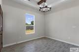 2405 Blue Sky Dr - Photo 9