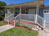 1000 Zaragosa St. - Photo 1