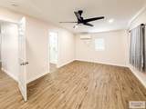 1000 Zaragosa St. - Photo 10