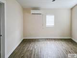 1000 Zaragosa St. - Photo 13