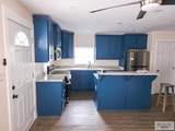 1000 Zaragosa St. - Photo 2