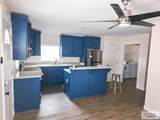 1000 Zaragosa St. - Photo 3
