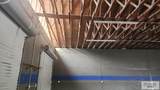 4938 Southmost Rd. - Photo 2