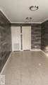 4938 Southmost Rd. - Photo 4