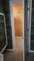 4938 Southmost Rd. - Photo 5