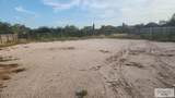 4938 Southmost Rd. - Photo 6
