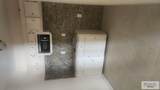 4938 Southmost Rd. - Photo 7