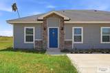 2220 Valley Circle - Photo 1