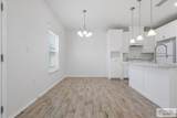 2220 Valley Circle - Photo 2