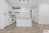 2220 Valley Circle - Photo 3