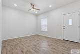 2220 Valley Circle - Photo 4