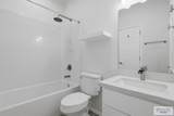 2220 Valley Circle - Photo 6