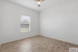 2220 Valley Circle - Photo 7