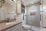 5480 Fm 491 - Photo 10
