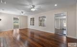 5480 Fm 491 - Photo 11