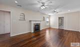 5480 Fm 491 - Photo 12