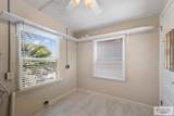 5480 Fm 491 - Photo 13