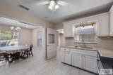 5480 Fm 491 - Photo 14