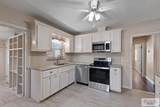 5480 Fm 491 - Photo 15