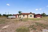 5480 Fm 491 - Photo 17