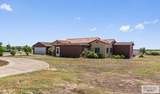 5480 Fm 491 - Photo 18