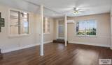 5480 Fm 491 - Photo 2