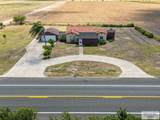 5480 Fm 491 - Photo 21