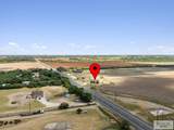 5480 Fm 491 - Photo 22