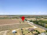 5480 Fm 491 - Photo 23