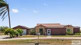 5480 Fm 491 - Photo 24