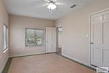 5480 Fm 491 - Photo 5