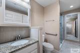 5480 Fm 491 - Photo 6