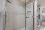 5480 Fm 491 - Photo 7