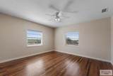 5480 Fm 491 - Photo 8