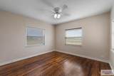 5480 Fm 491 - Photo 9