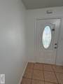 1403 12TH ST. - Photo 3