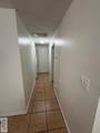 1403 12TH ST. - Photo 4