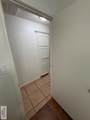 1403 12TH ST. - Photo 7