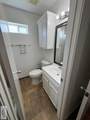 1403 12TH ST. - Photo 8