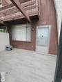 401 Boca Chica Blvd. - Photo 1