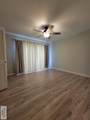 401 Boca Chica Blvd. - Photo 10