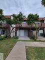 401 Boca Chica Blvd. - Photo 11